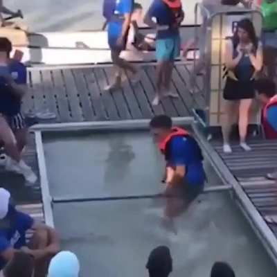 Maybe Maybe Maybe