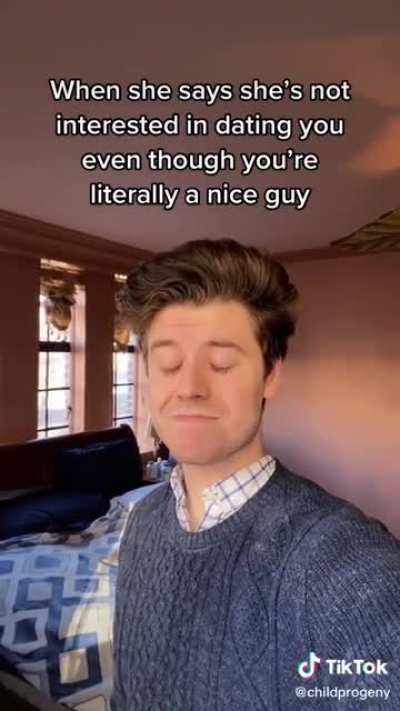 Neck beard spotted