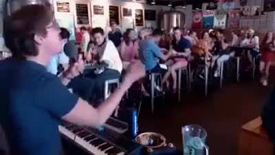 Maybe Maybe Maybe