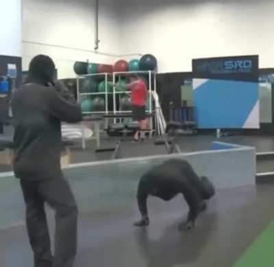 Maybe Maybe Maybe
