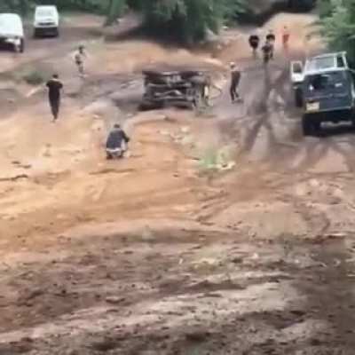 SwerveClips video iFqPYbv2OF