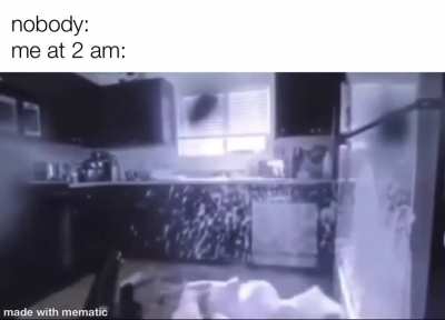 haha cause horny