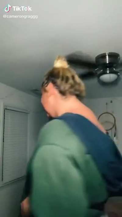 Phat Ass Check!