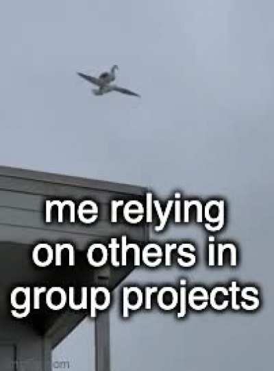 "teamwork"