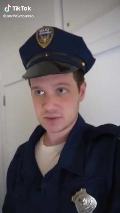 I-