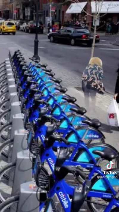 I need death juice.