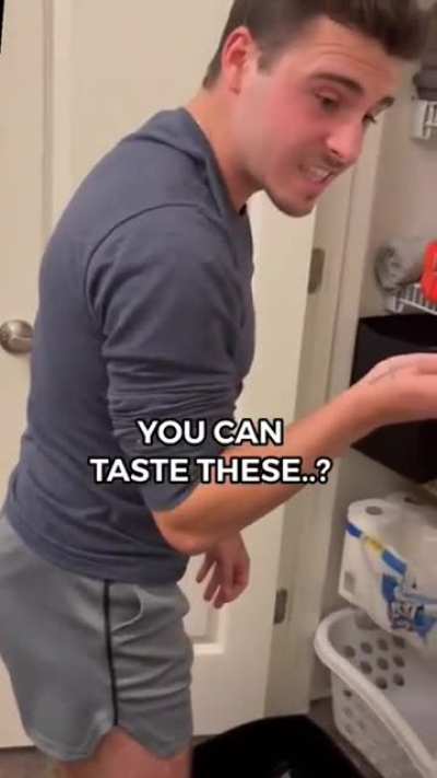 nooo!!!!