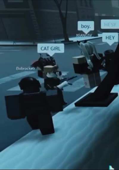 ????