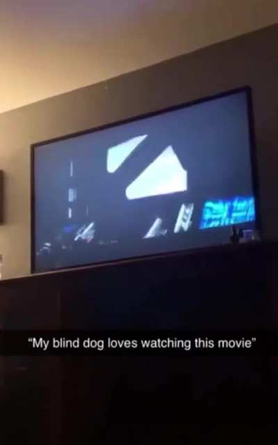 ?