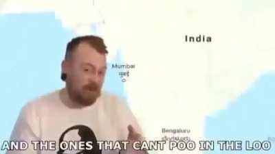 My friend sent me this