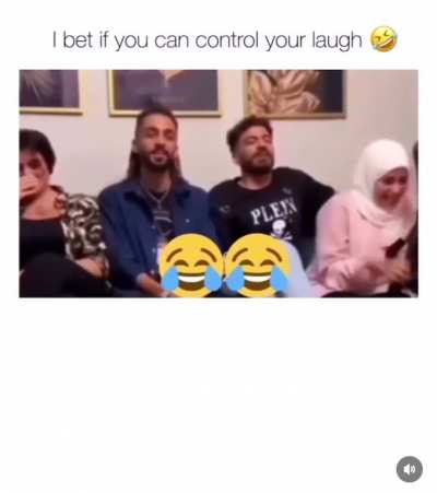 Bruh ????