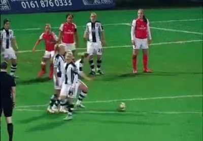 Unique strategy to confuse and beat the opponent