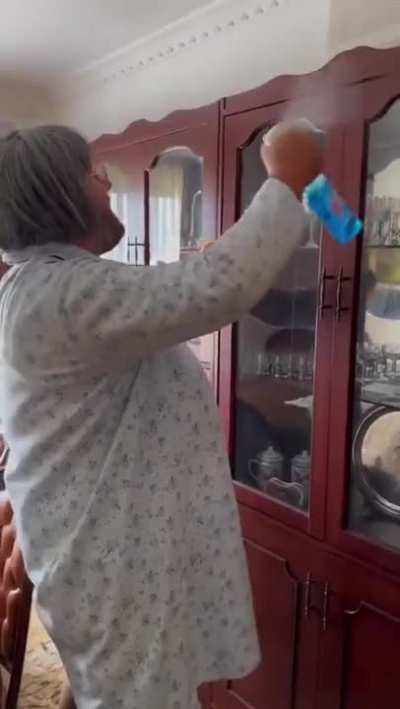 Maybe Maybe Maybe