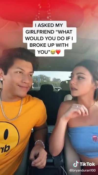 SwerveClips video Ugs2kwYwuj