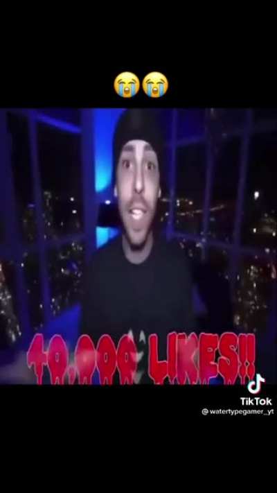 This is what kids watch on YouTube