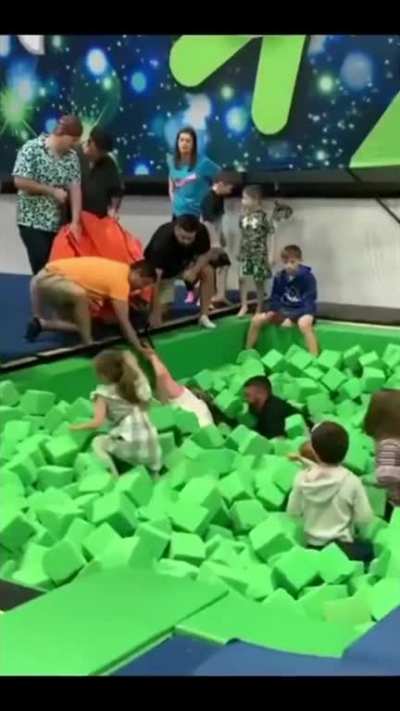Maybe Maybe Maybe