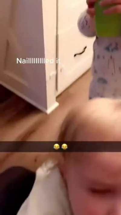 I would do the same