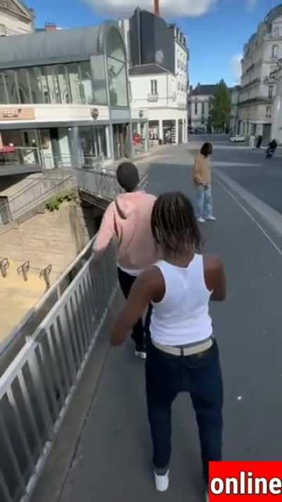 GTA 6! no way it's real?
