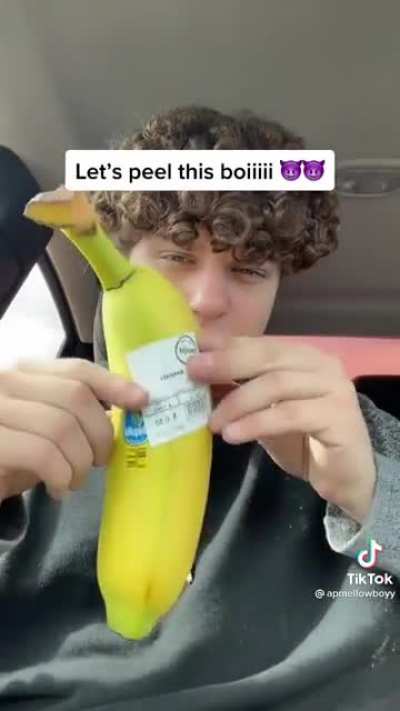 BILF
