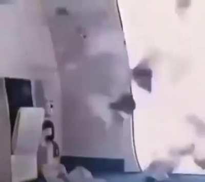 Happy wheels?