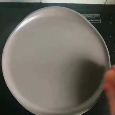 SwerveClips video S2Dn0MzkDx