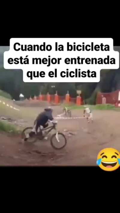 Fu*k Off