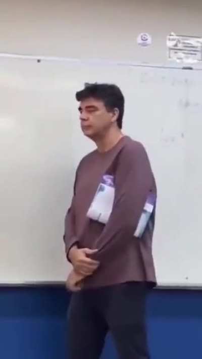 Maybe Maybe Maybe