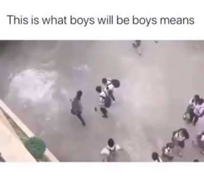 maybe maybe maybe