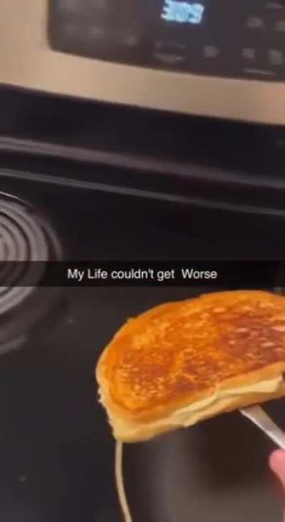 maybe maybe maybe