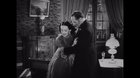 A blooper reel from the golden age of Hollywood