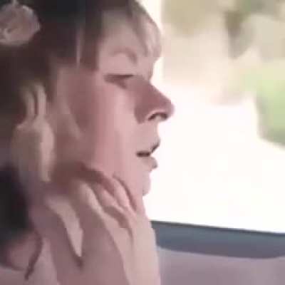 How you should drive