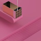 "Slice" by Rémi Cabarrou