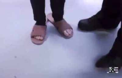 Maybe maybe maybe