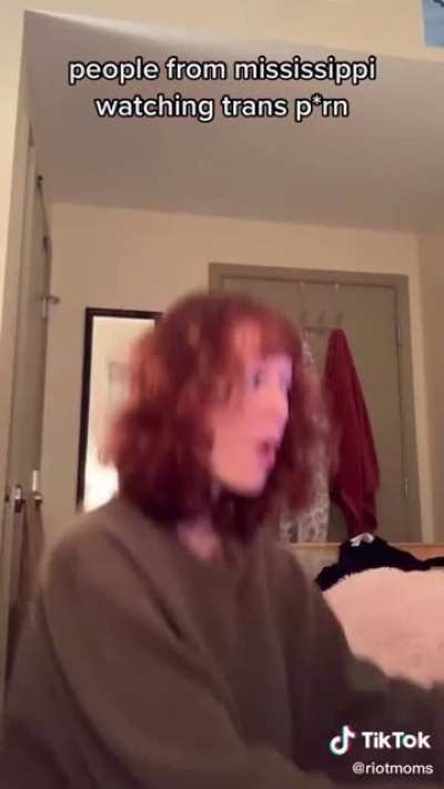 Shut it down, I found the best tiktok