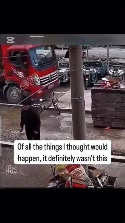 Take a guess