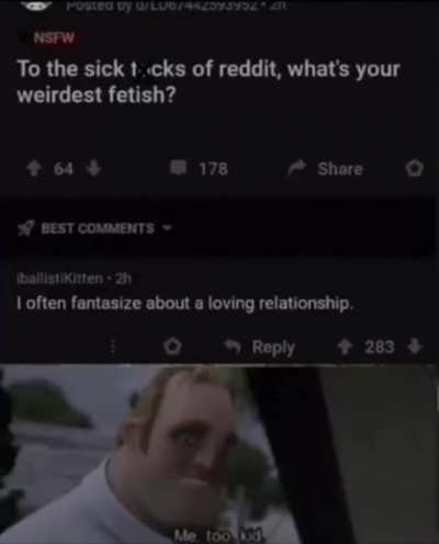 same... ;(