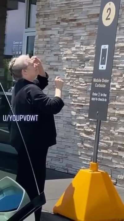 Maybe Maybe Maybe