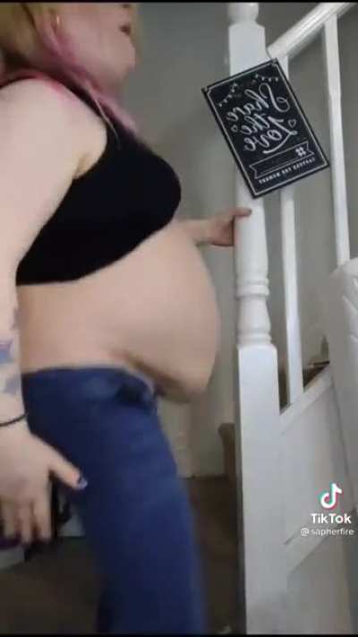 uhm