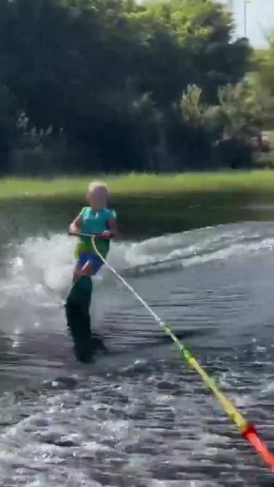 Maybe Maybe Maybe