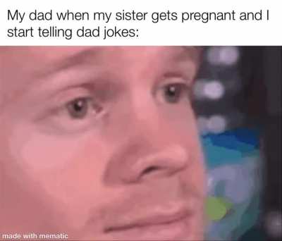 I guess I’ll see him next year