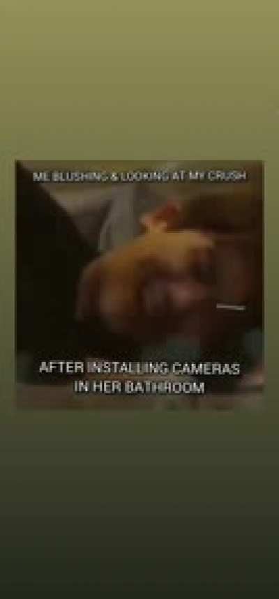 Shit went zero to hundred real quick