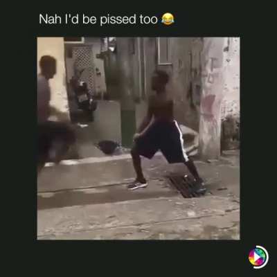 Maybe Maybe Maybe