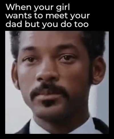 Yeah even me too