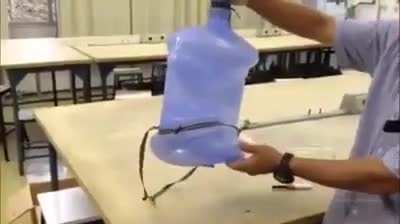 chemistry is my passion.