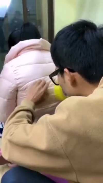 maybe maybe maybe