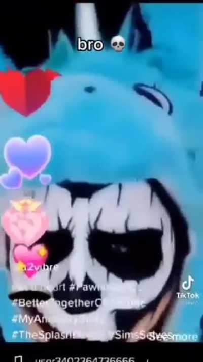 SwerveClips video UMRGzxyduF