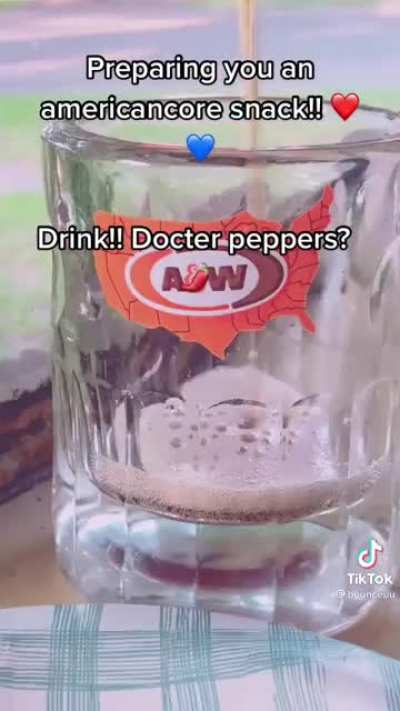 ? ?? ? ? ?