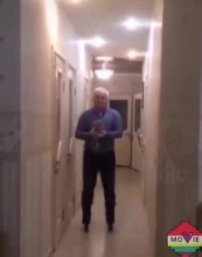 Maybe Maybe Maybe
