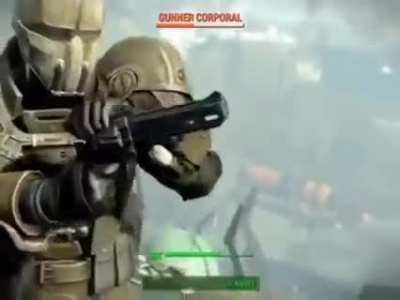 Aa-