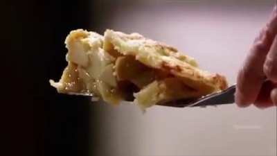 Gordon Ramsey Heartwarming Blind Contestant